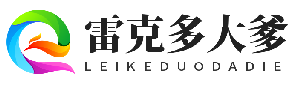 星空传媒官网入口