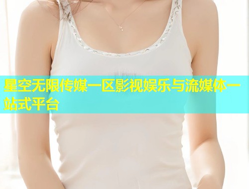 星空无限传媒一区影视娱乐与流媒体一站式平台